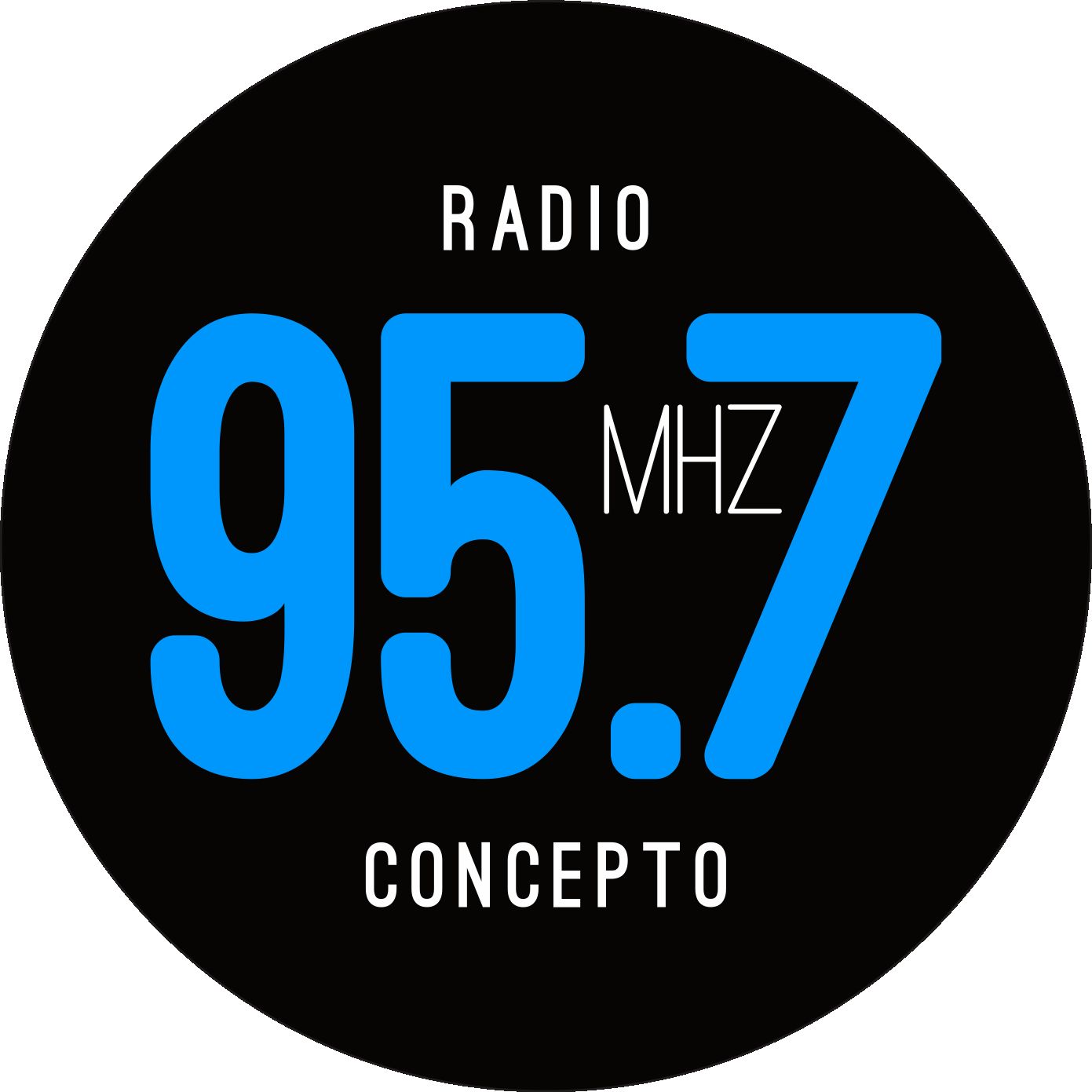 74971_FM 95.7 Un Concepto de Radio.png
